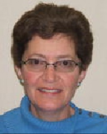Cheryl Gross Saipe  MD