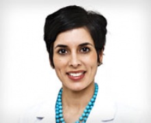 Neha  Robinson  M.D.