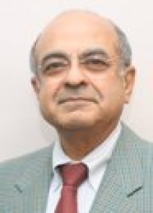 Dr. Seshadri  Raju  M.D.