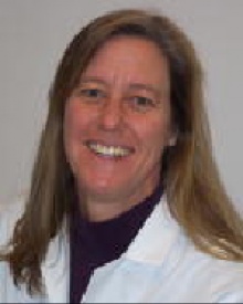 Dr. Marisa A Schmitt  M.D.
