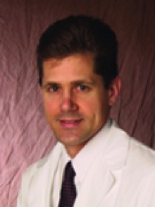Dr. Michael J Kraujalis  M.D.