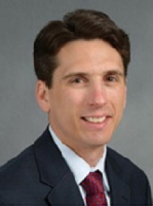 Andrew R Haas  MD