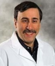 Dr. Elie M Abemayor  M.D.