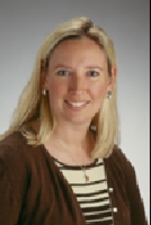 Melissa L Parkhurst  M.D.