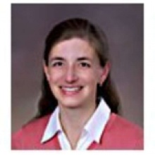 Elizabeth M. Haney  MD