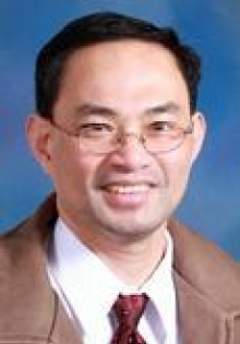 Dr. Glen Mirandilla Jacob  MD