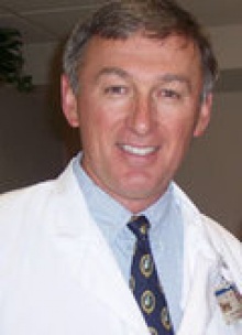 David Wayne Heine  MD