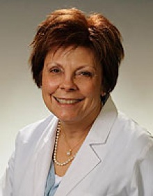 Dr. Karen Kulik Deasey  MD