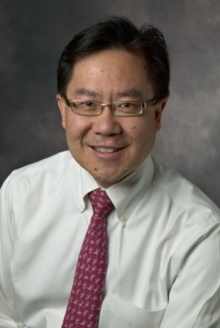 Dr. Remington  Fong  MD