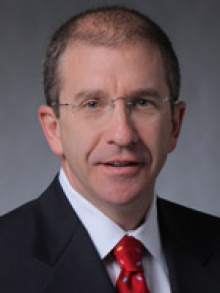 Dr. Edward Mark Adler  MD