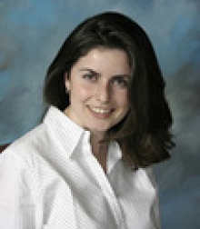 Dr. Ilona  Kleiner  M.D.