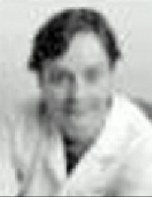Dr. Orah S Platt  MD