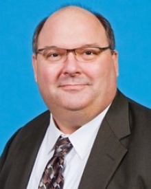 John Herrmann Mueller  MD