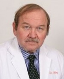 Michael N. Jolley  M.D.