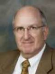 Stephen  Michaelson  M.D.