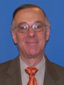 Jerry I Kleinbaum  MD