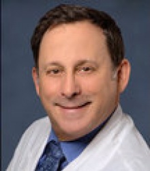 Dr. Barry J Brock  M.D.