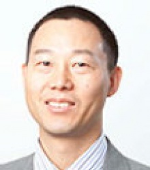 Dr. Tiexin  Xiong  M.D.