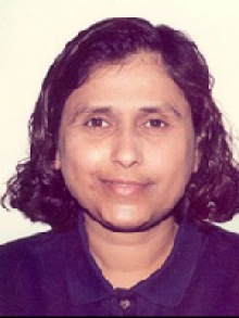 Dr. Mridula  Kedia  M.D.