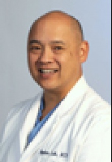 Dr. Stephen S Luk  M.D.