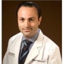 Dr. Michael  Ahdoot  M.D.