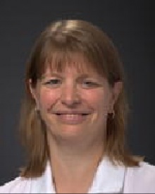 Dr. Suzanne Elizabeth Ames  MD