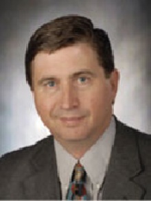 Scott  Johnson  MD