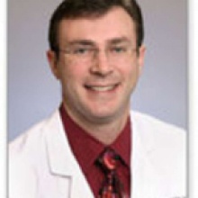 Dr. Christopher James Altenhofen  MD