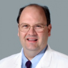 Paul R Tanner  MD