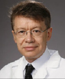 Mr. Zoltan  Zentay  MD