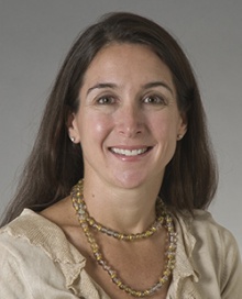Dr. Carolyn M Gardella  MD