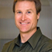 Mr. Sten Erik Kramer  MD