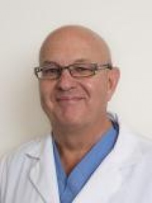 Walt  Marquardt  MD