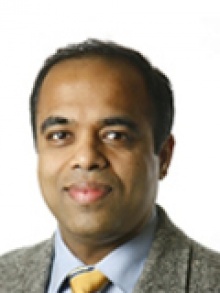Dr. Ramesh Narasimhaiah Kundur  M.D.