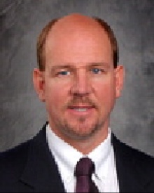 Stephen Ryan Martin  M.D.