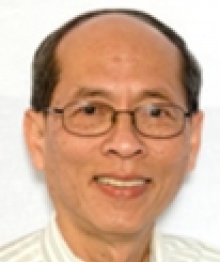 Mr. Sihao  Lam  MD