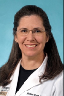 Dr. Megan Elizabeth Wren  MD