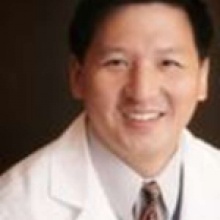 Chester Jungdon Koh  MD