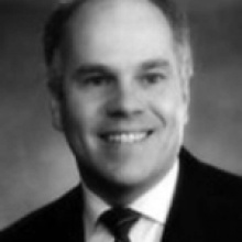 Steven K. Kappes  M.D.