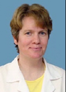 Dr. Margaret  Ormanoski  D.O.
