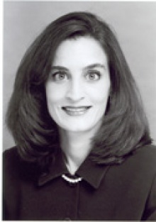 Nina L Kazerooni  MD