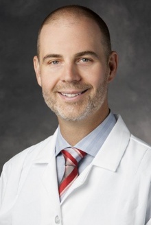 Mark K Buyyounouski  M.D.