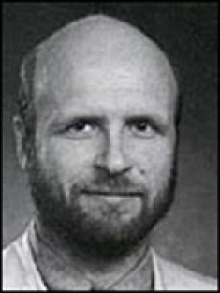 Dr. Joseph L Paukner  MD