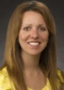 Jennifer R Ashley  MD