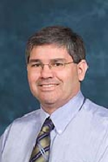 Michael D Fetters  MD