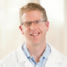 Michael J Forseth  MD