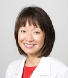 Phyllis Clara Chang  M.D.