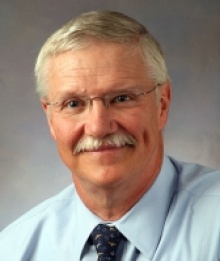 Dr. Michael John Lukowski  MD
