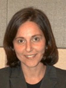 Jane  Swedler  M.D.