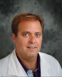 Dr. Robert Christopher Bianco  MD